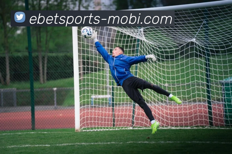 易倍体育品牌故事