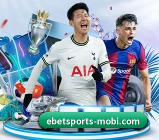 用内容积累长期价值 - 长期内容价值积累 - EMCSPORTS