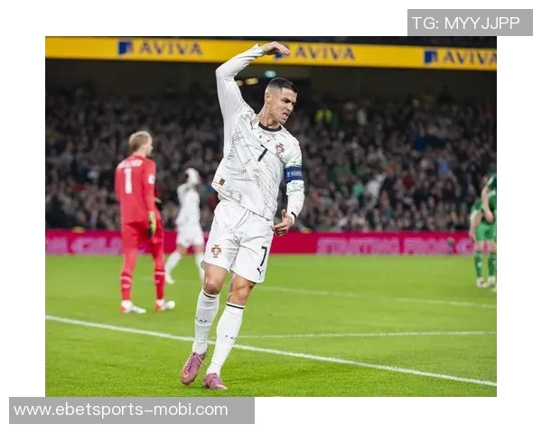 前裁判揭露罚下C罗后遭上级警告两年未再执法皇马比赛内幕