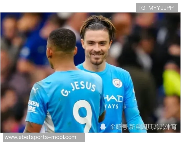 卡拉格评析热苏斯与约克雷斯表现梅里诺应为阿森纳锋线首选