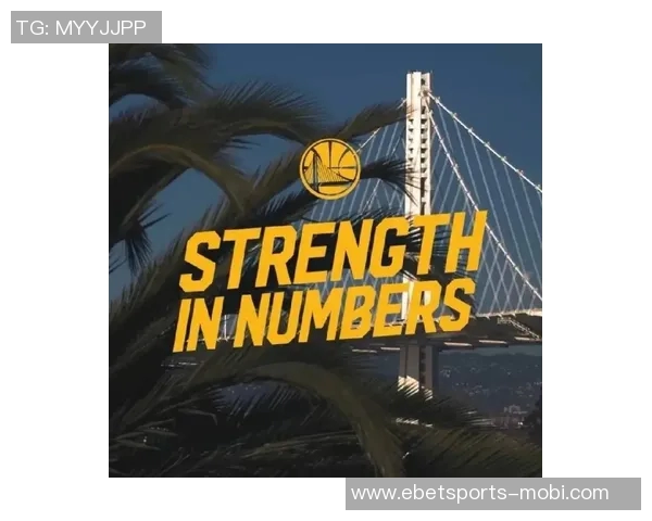 勇士面临困境首个交易窗口开启但库明加问题仍未解决