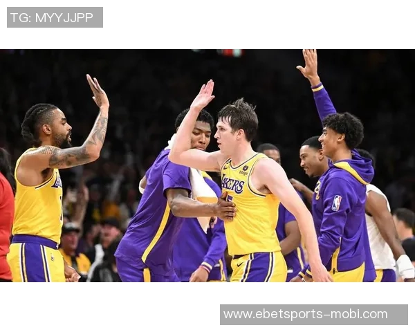 华佗队名不虚传洛杉矶德比小卡出战成疑引发球迷热议