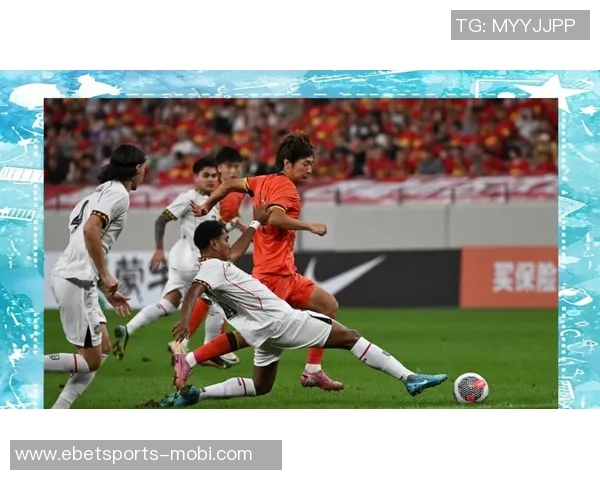 国足新名单聚焦年轻化与稳定性本月赴阿联酋进行拉练备战