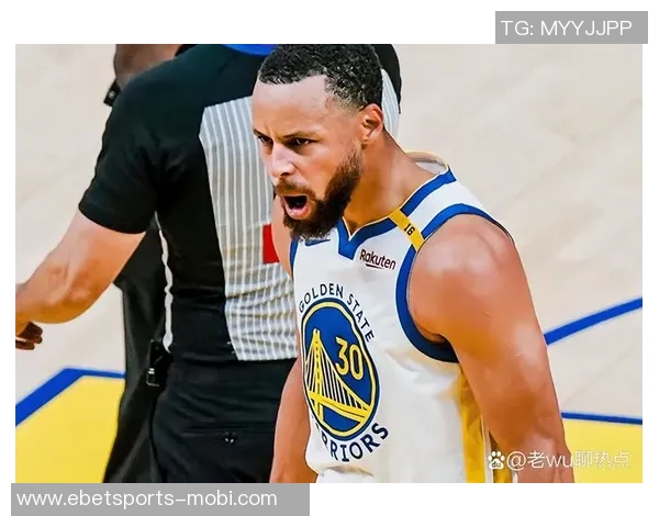 巴特勒谈库里缺阵球队表现需完美化强调赢球关键在于简单高效打法