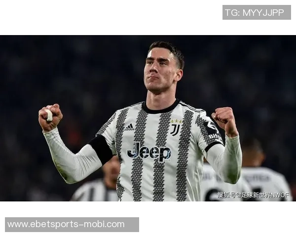 弗拉门戈出价3500万欧求购若热尤文图斯可获三成转会分成