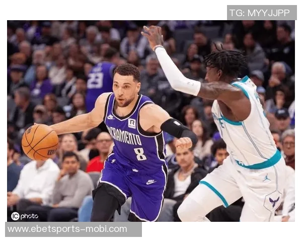 拉文荣膺12月7日NBA最佳球员展现超凡实力引发热议