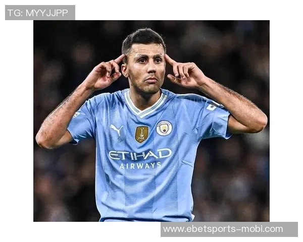 曼晚为曼城球员评分罗德里表现出色获8分赖因7分谢尔基仅得6分