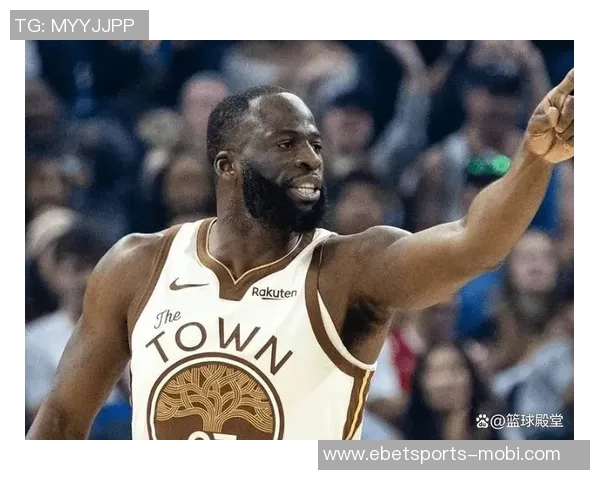 梅尔顿自信谈投篮与防守能力称任何球队都需此双重优势