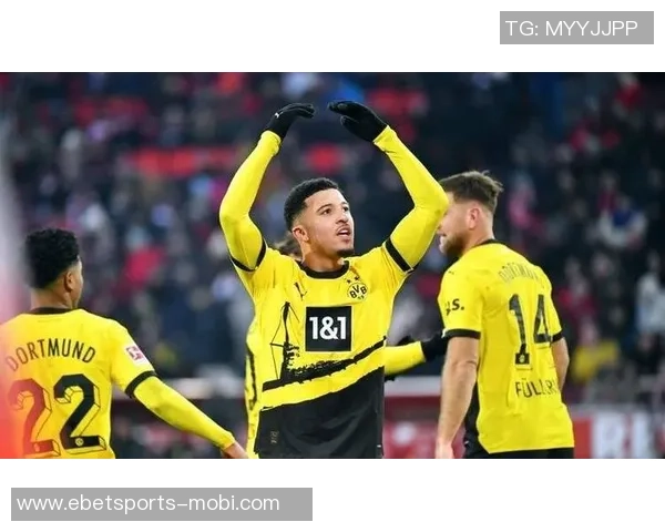 维拉前锋马伦加盟罗马租借费200万加买断2500万镑