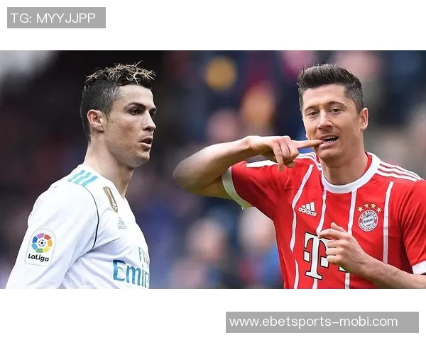 莱因克尔称梅西为历史最佳球员C罗同样是伟大射手