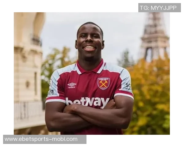 足球记者透露祖马曾表达希望加盟但未确定的最新动态