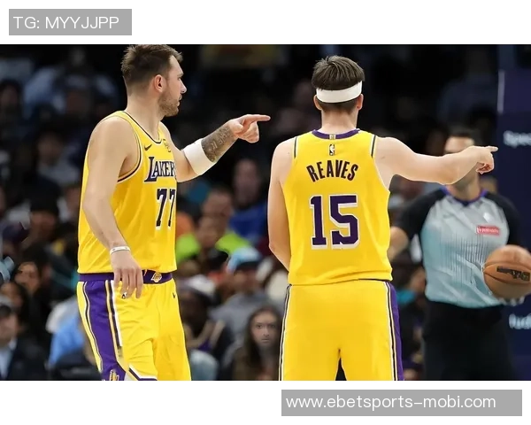 东契奇单核带队挑战老鹰上次客战亚特兰大狂砍73分10板7助