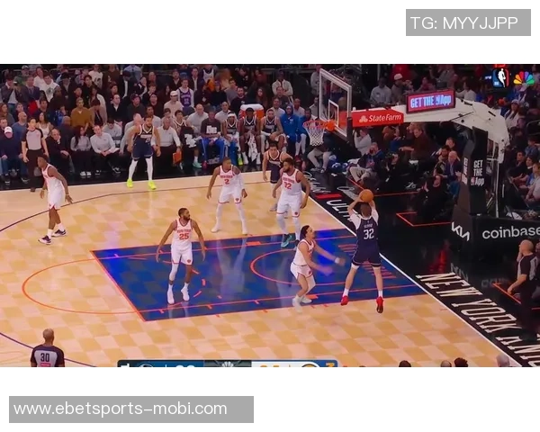 克里斯蒂谈弗拉格表现年轻球员需减轻压力以助成长